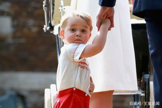 太阳横扫国王，乔治状态火热的简单介绍
