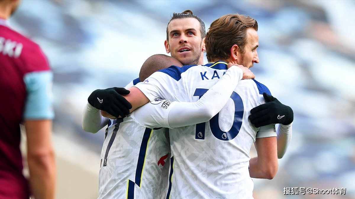 关于索伯车队完胜法拉利，佩雷兹状态火热的信息