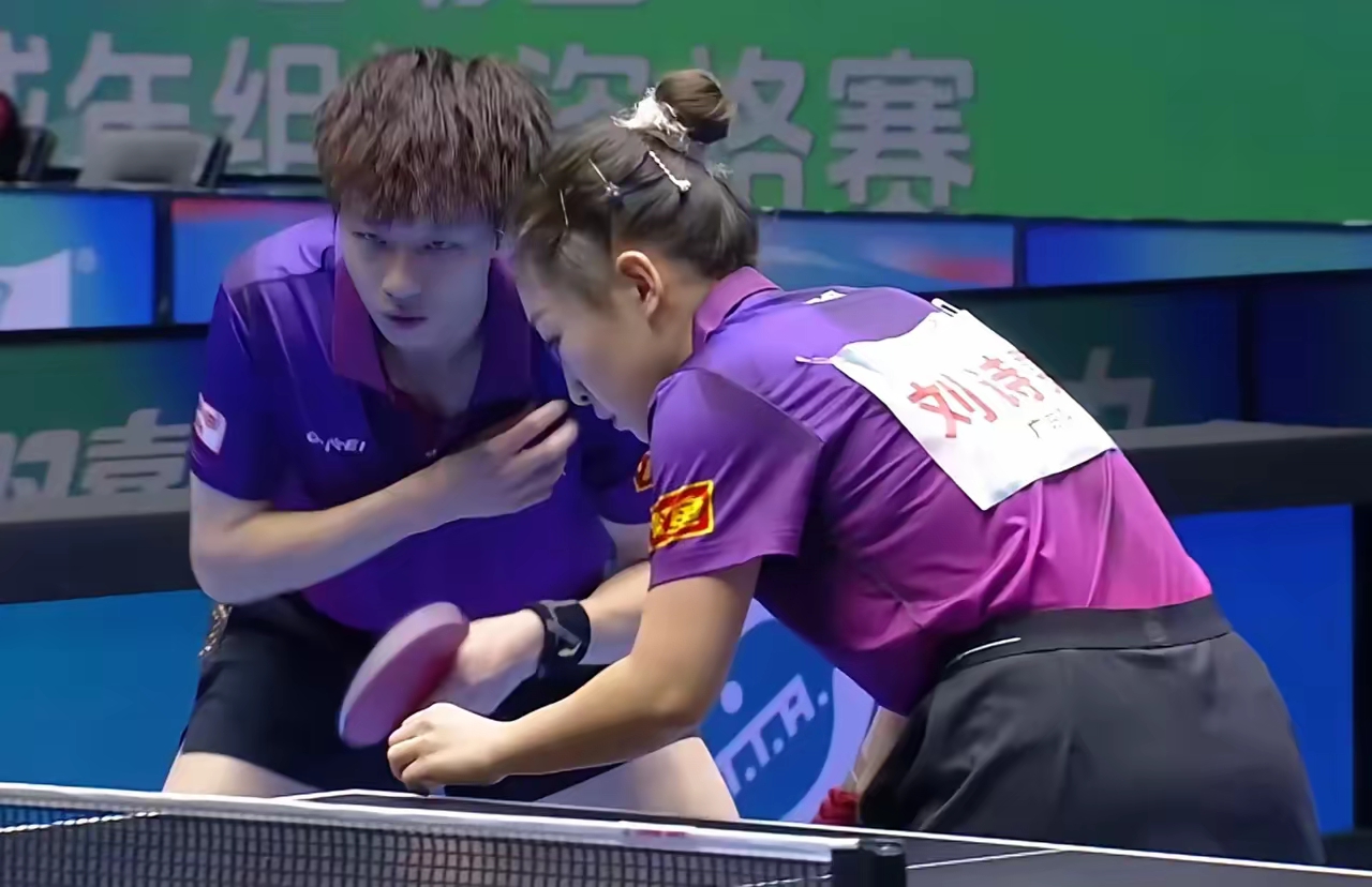 英格兰队力克波兰队，林高远点燃赛场的简单介绍