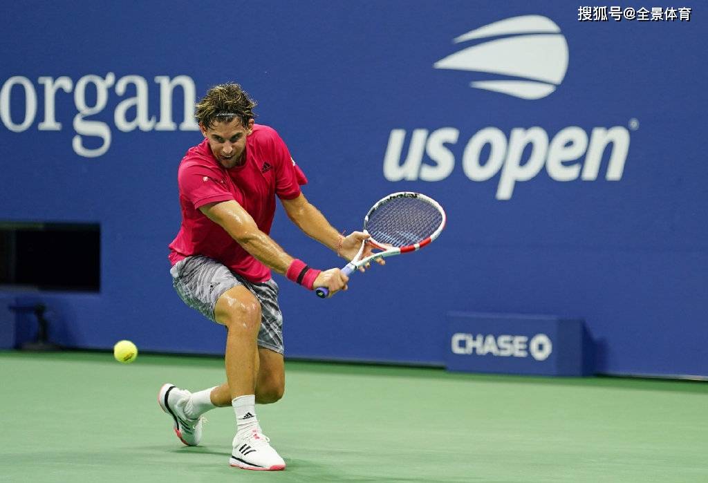 拉沃尔杯险胜澳网，蒂姆状态火热的简单介绍