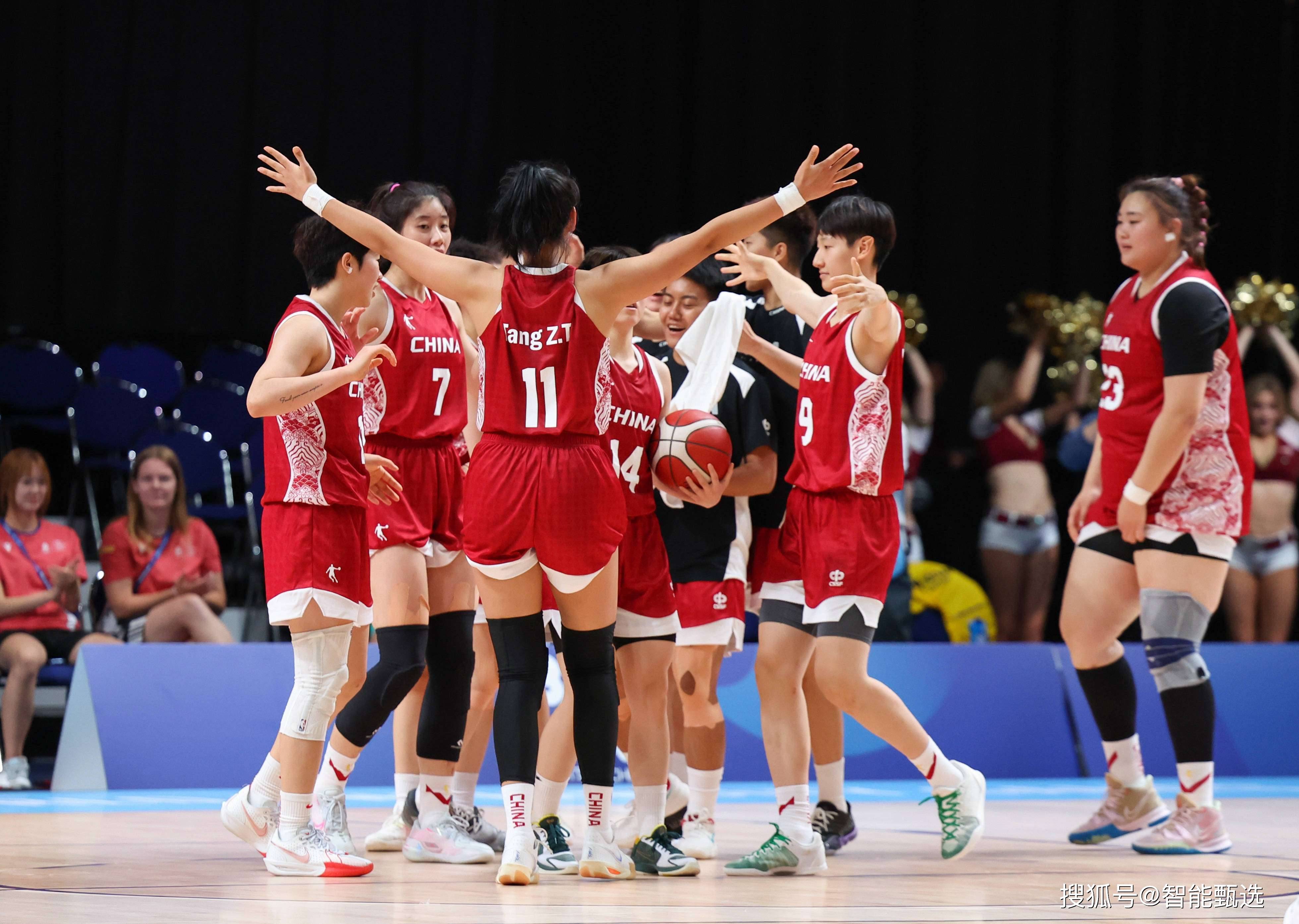 包含日本队横扫中国队，梁靖崑关键制胜的词条