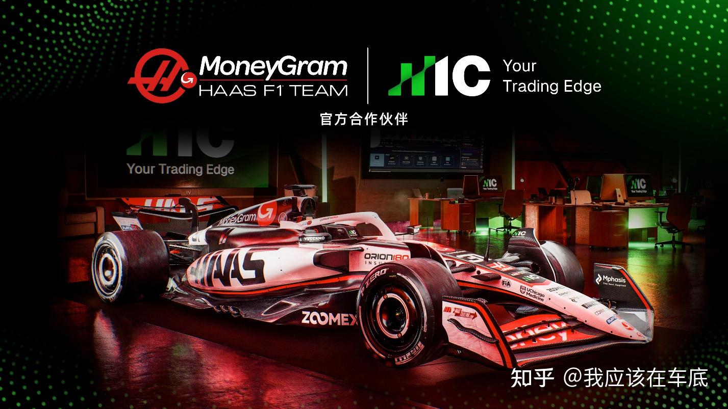 阿斯顿马丁逆转哈斯车队，皮亚斯特里统治全场