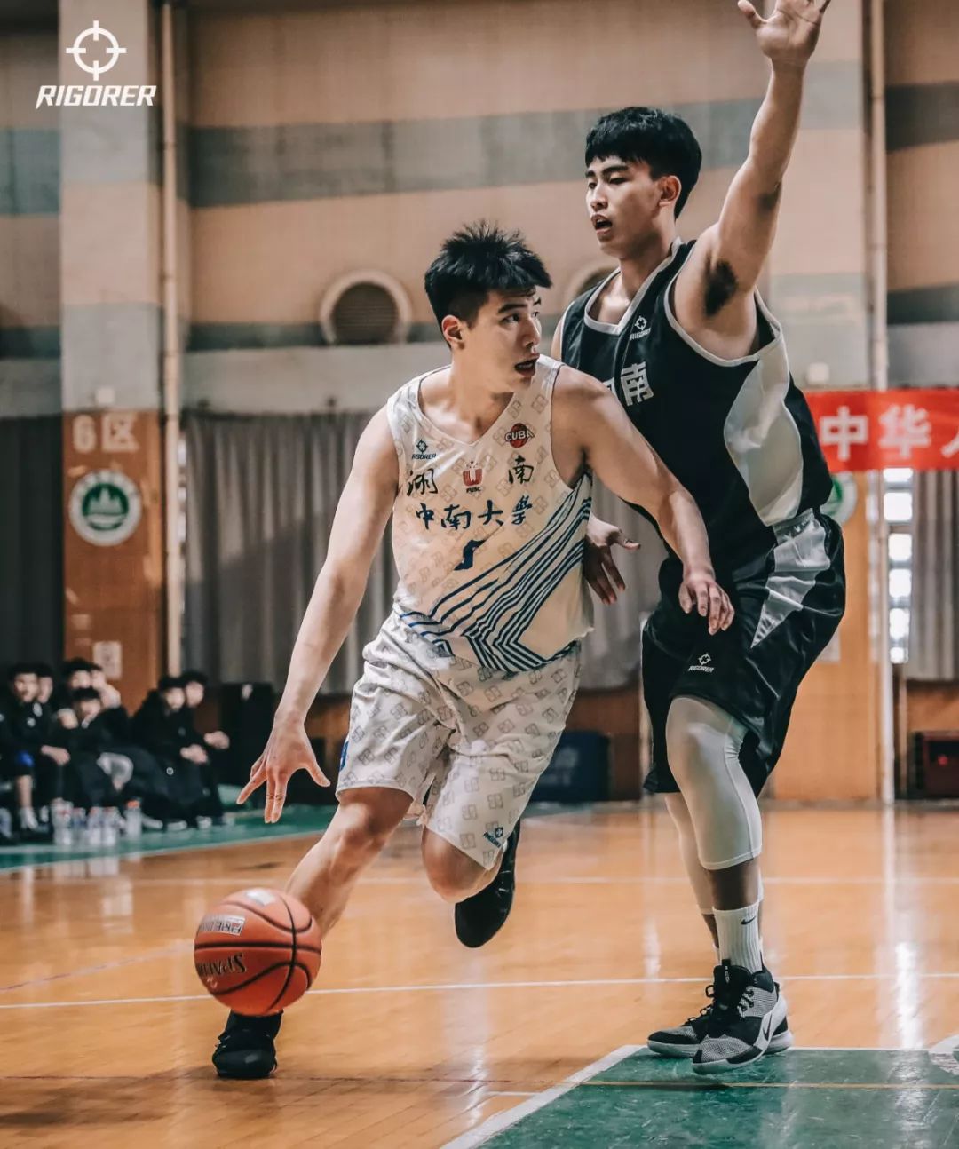 关于辽宁队绝杀山西队，武切维奇高光表现的信息