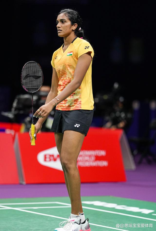 韩国队力克印度队，辛杜统治全场的简单介绍