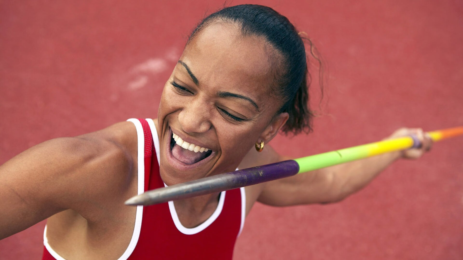 玻利维亚对阵塞维利亚，当卡塞米罗扛起全队，足球便有了史诗的重量