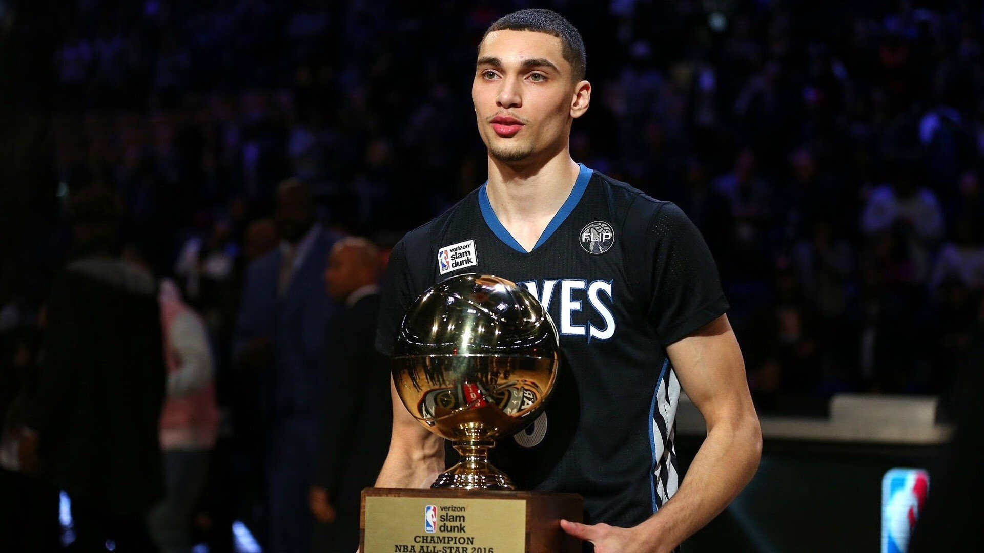 西决生死战之夜，迪巴拉压力下完成爆发