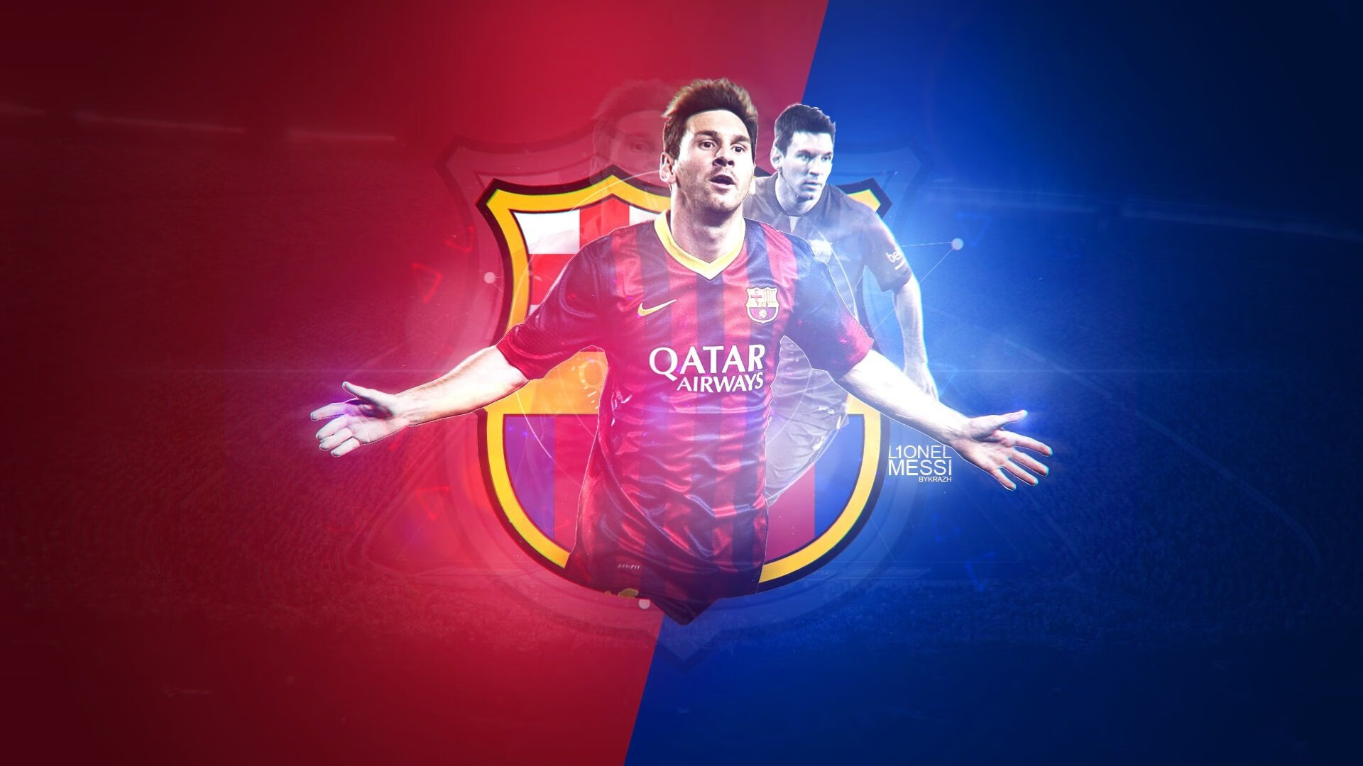 欧冠决赛之夜，保罗的稳定输出，一场没有掉线的传奇