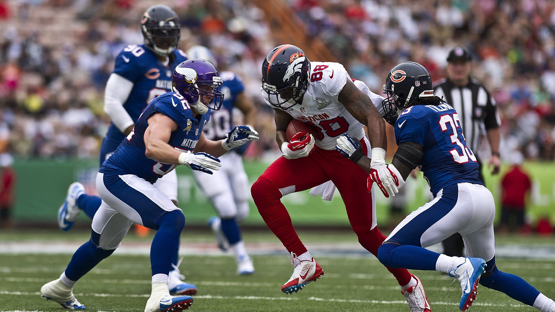 开云平台-卢卡库替补神兵天降，委内瑞拉决胜局力克塞内加尔惊险晋级