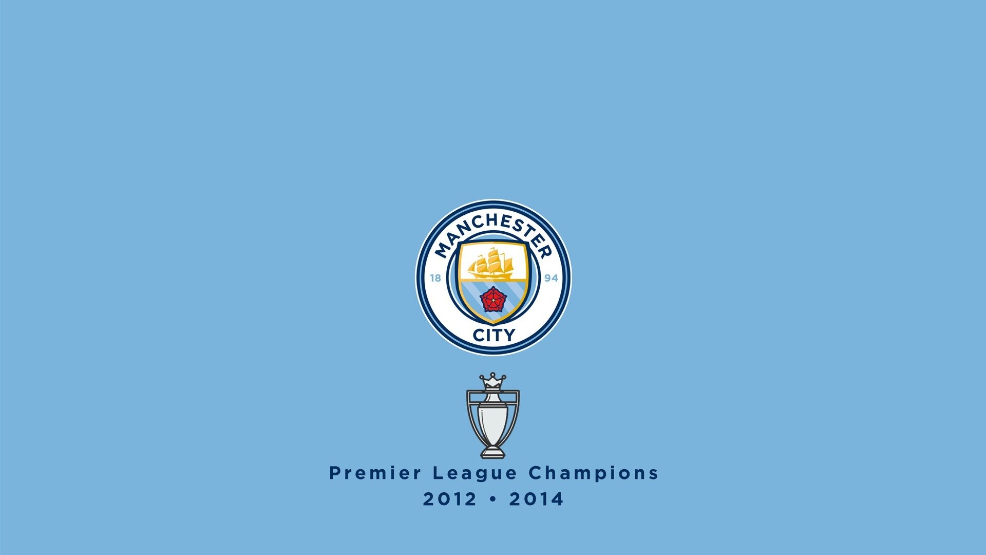 开云体育APP下载-跨界胜利，从突尼斯足球到F1赛道，阿劳霍的争冠启示