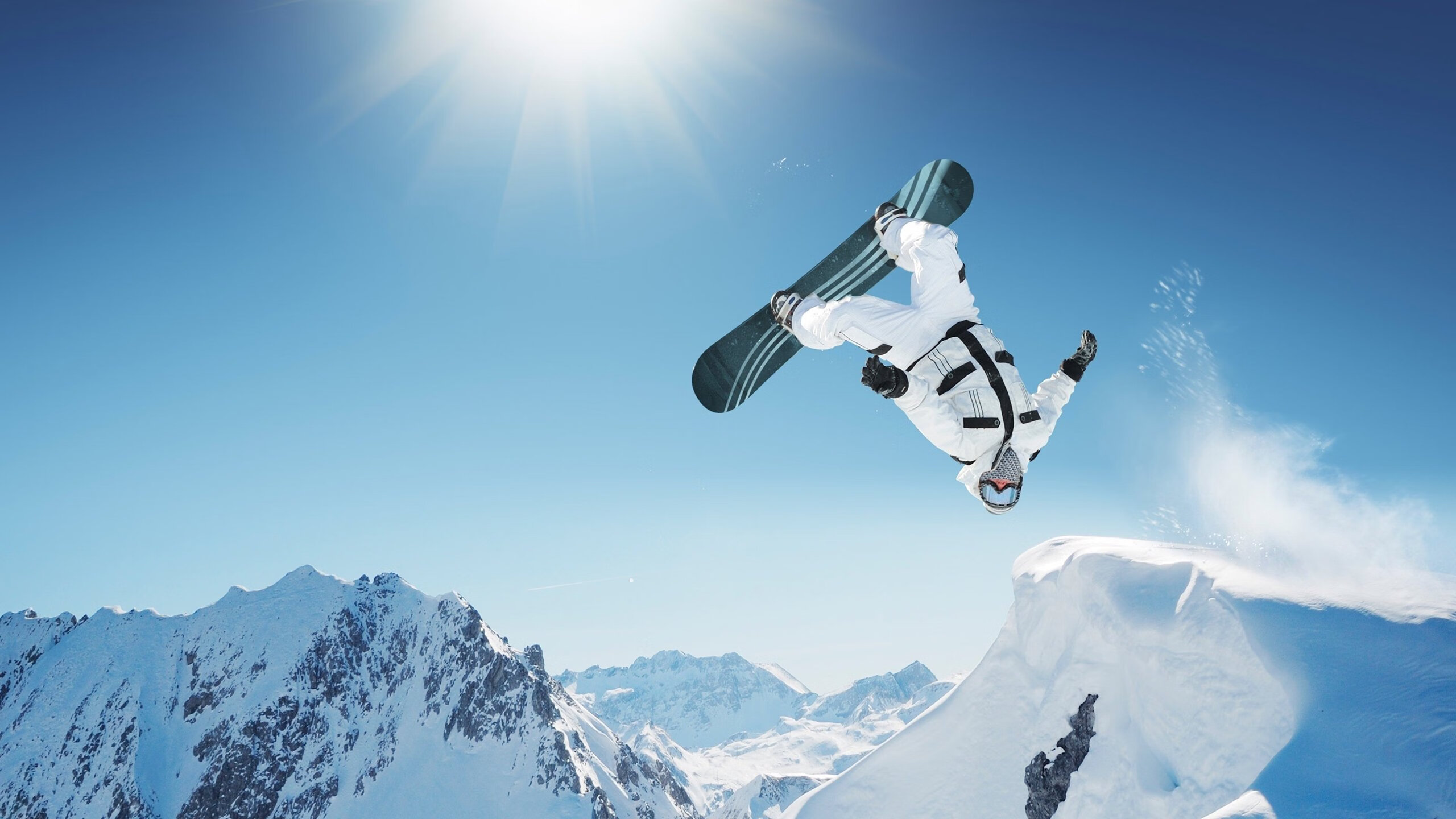 德罗赞末节主宰比赛走向，勇士体系粉碎国王反扑