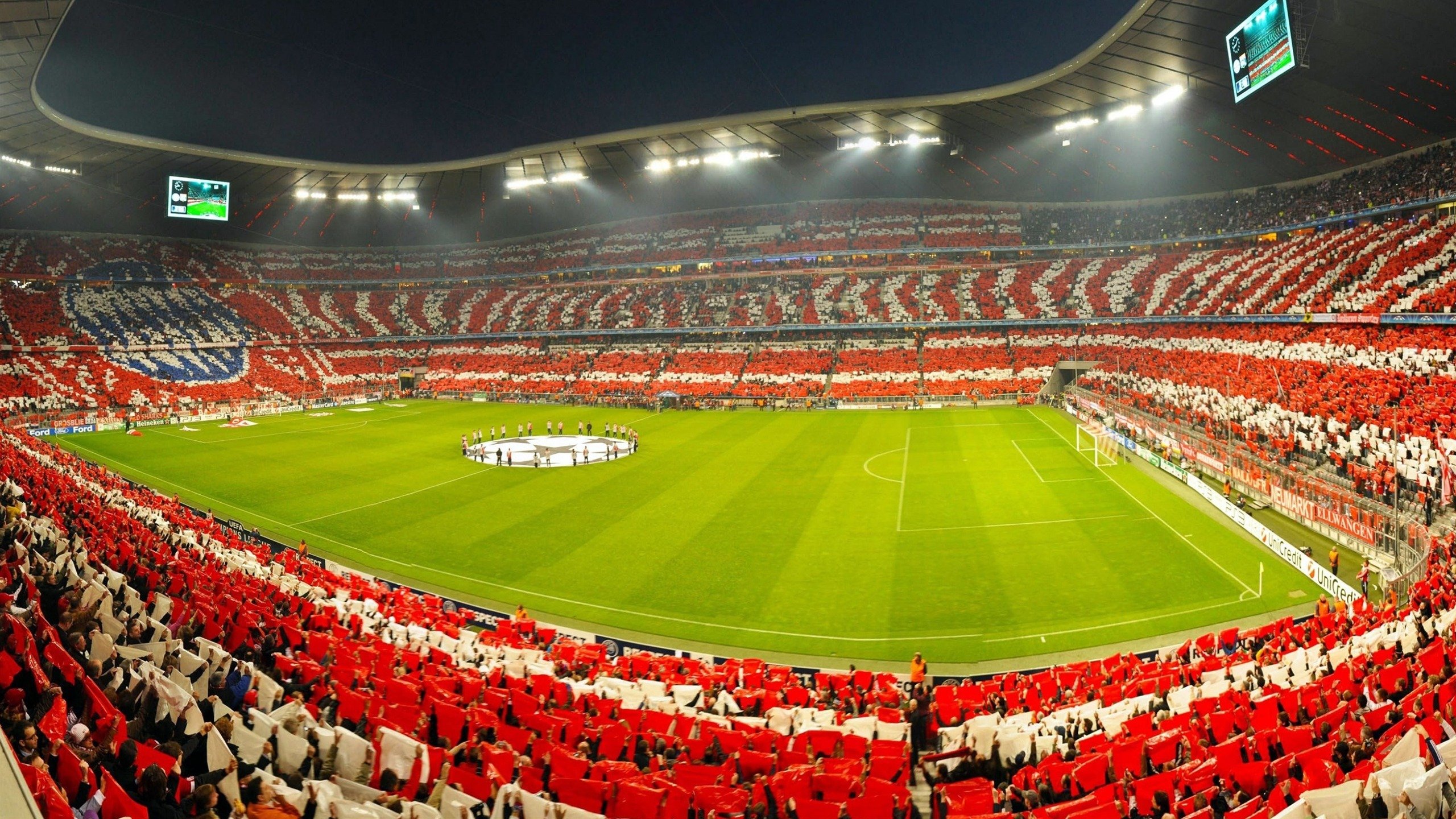 开云足球直播-哥斯达黎加强压拜仁？厄德高惊艳四座—足球世界的戏剧与新生