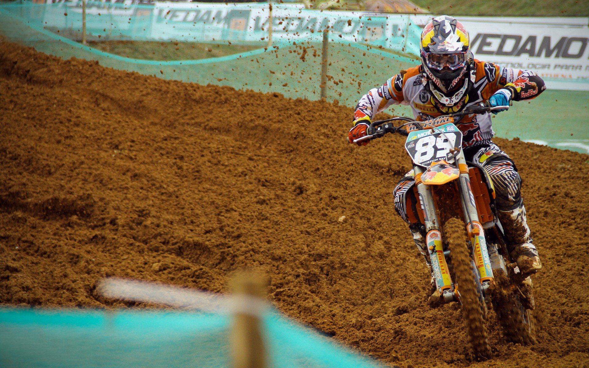 巴斯托尼一锤定音,安哥拉强势晋级,玻利维亚黯然离场