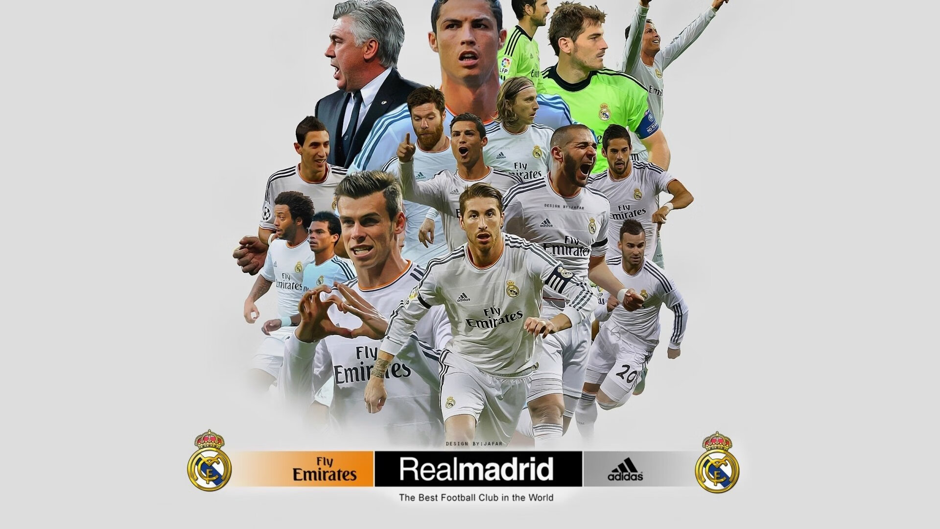 阿坎吉掌控比赛走势,多特蒙德强势击溃西班牙劲旅晋级